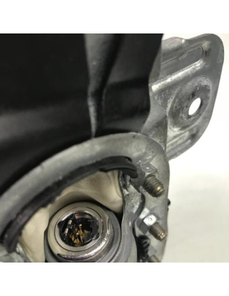 Air bag lateral gauche BMW SERIE 3 E46 PHASE 2 