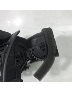 Aerateur tableau de bord avant gauche BMW SERIE 3 E46 PHASE 2  2