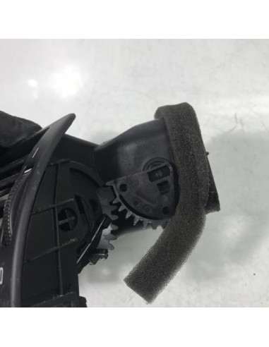 Aerateur tableau de bord avant gauche BMW SERIE 3 E46 PHASE 2 