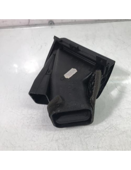 Aerateur tableau de bord avant gauche BMW SERIE 3 E46 PHASE 2 