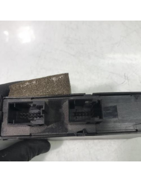 Boitier d'aide au stationnement BMW SERIE 3 E46 PHASE 2 