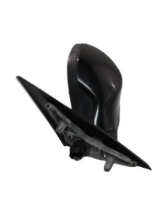 Retroviseur gauche BMW SERIE 3 E90 PHASE 2 Diesel 2