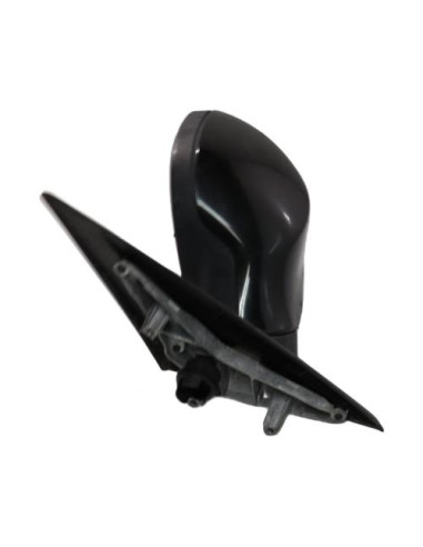 Retroviseur gauche BMW SERIE 3 E90 PHASE 2 Diesel