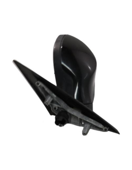 Retroviseur gauche BMW SERIE 3 E90 PHASE 2 Diesel