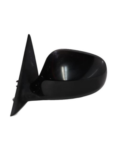 Retroviseur gauche BMW SERIE 3 E90 PHASE 2 Diesel