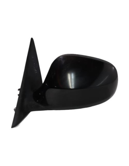 Retroviseur gauche BMW SERIE 3 E90 PHASE 2 Diesel