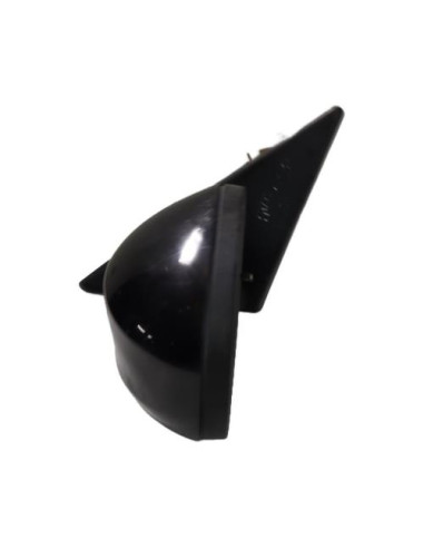 Retroviseur gauche BMW SERIE 3 E90 PHASE 2 Diesel