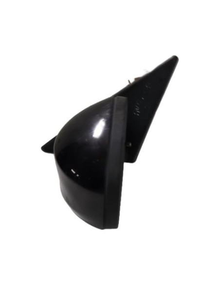 Retroviseur gauche BMW SERIE 3 E90 PHASE 2 Diesel