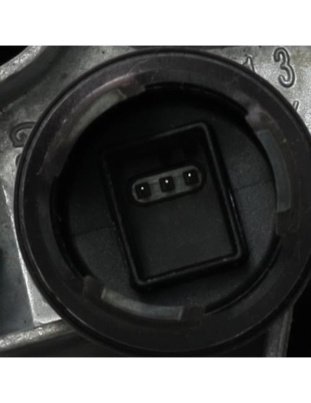 Retroviseur gauche BMW SERIE 3 E90 PHASE 2 Diesel