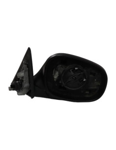 Retroviseur droit BMW SERIE 3 E90 PHASE 2 Diesel