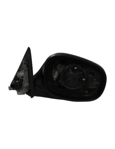 Retroviseur droit BMW SERIE 3 E90 PHASE 2 Diesel