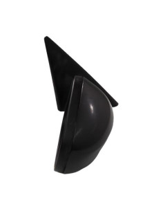 Retroviseur droit BMW SERIE 3 E90 PHASE 2 Diesel 2