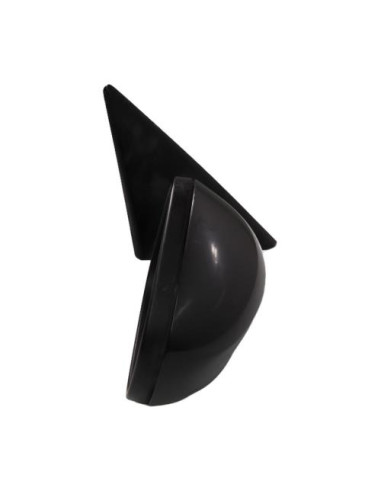 Retroviseur droit BMW SERIE 3 E90 PHASE 2 Diesel