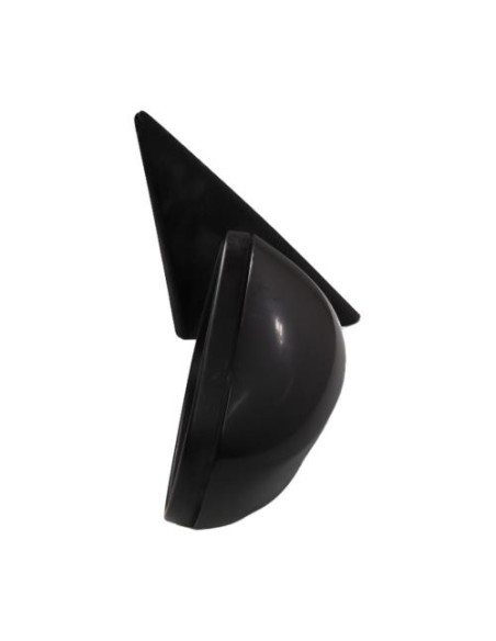 Retroviseur droit BMW SERIE 3 E90 PHASE 2 Diesel