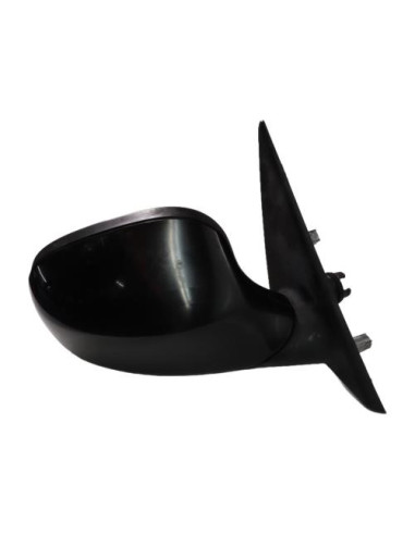Retroviseur droit BMW SERIE 3 E90 PHASE 2 Diesel