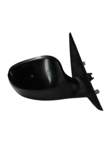 Retroviseur droit BMW SERIE 3 E90 PHASE 2 Diesel