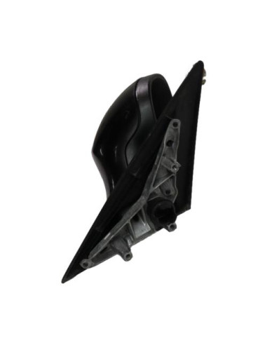 Retroviseur droit BMW SERIE 3 E90 PHASE 2 Diesel