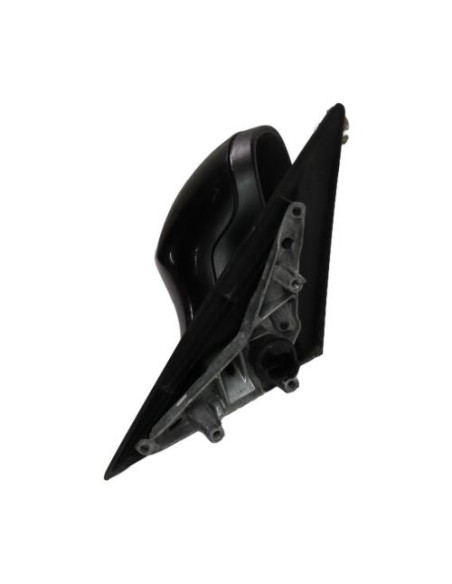 Retroviseur droit BMW SERIE 3 E90 PHASE 2 Diesel