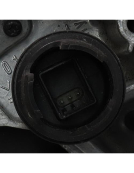 Retroviseur droit BMW SERIE 3 E90 PHASE 2 Diesel