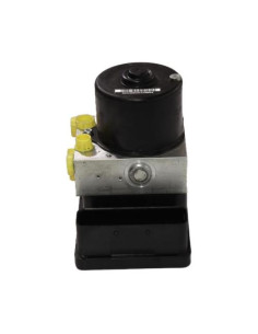 Bloc ABS (freins anti-blocage) BMW SERIE 3 E90 PHASE 2 Diesel