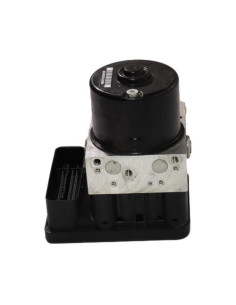 Bloc ABS (freins anti-blocage) BMW SERIE 3 E90 PHASE 2 Diesel 2