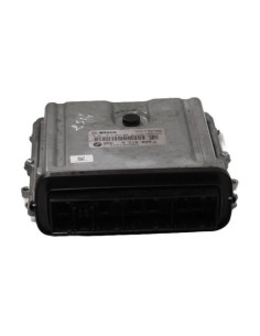 Calculateur moteur BMW SERIE 3 E90 PHASE 2 Diesel