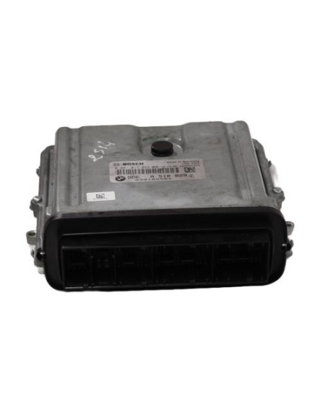 Calculateur moteur BMW SERIE 3 E90 PHASE 2 Diesel