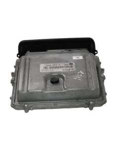Calculateur moteur BMW SERIE 3 E90 PHASE 2 Diesel 2
