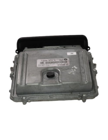 Calculateur moteur BMW SERIE 3 E90 PHASE 2 Diesel