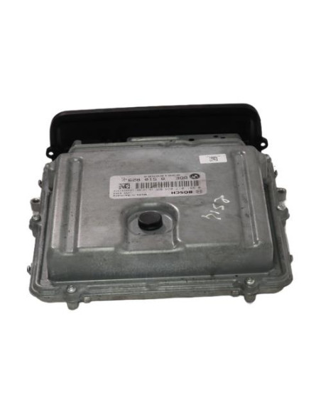 Calculateur moteur BMW SERIE 3 E90 PHASE 2 Diesel