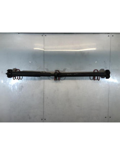 Cremaillere assistee BMW SERIE 3 E90 PHASE 2 Diesel