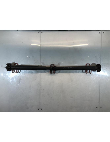 Cremaillere assistee BMW SERIE 3 E90 PHASE 2 Diesel