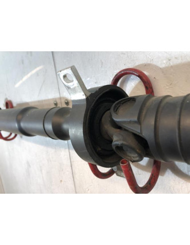 Cremaillere assistee BMW SERIE 3 E90 PHASE 2 Diesel