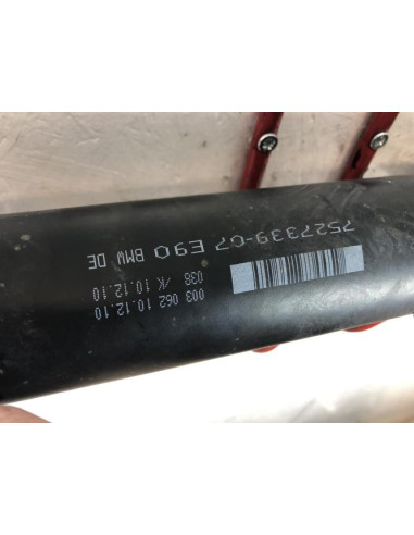 Cremaillere assistee BMW SERIE 3 E90 PHASE 2 Diesel