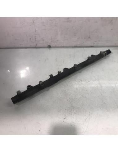 Rampe injection BMW SERIE 3 E46 PHASE 2 Diesel
