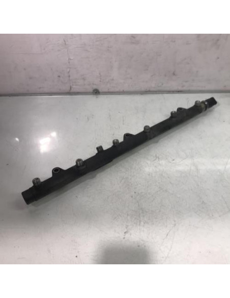 Rampe injection BMW SERIE 3 E46 PHASE 2 Diesel