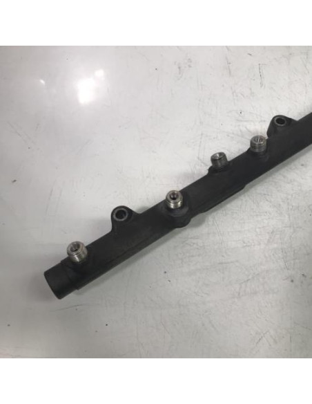 Rampe injection BMW SERIE 3 E46 PHASE 2 Diesel