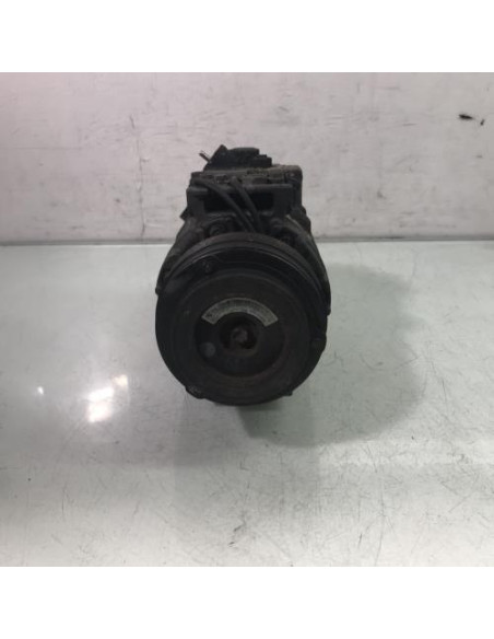 Compresseur clim BMW SERIE 3 E46 PHASE 2 Diesel