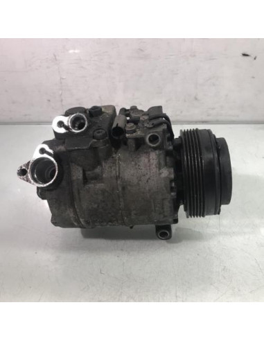 Compresseur clim BMW SERIE 3 E46 PHASE 2 Diesel