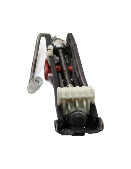 Cric BMW SERIE 3 E46 PHASE 1 Diesel