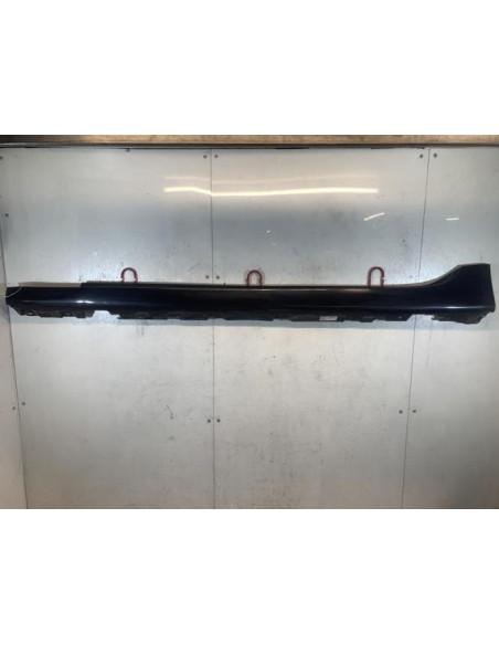 Bas de caisse gauche BMW SERIE 5 F07 GRAN TURISMO PHASE 2 Essence