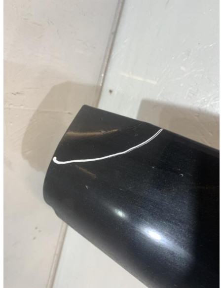 Bas de caisse gauche BMW SERIE 5 F07 GRAN TURISMO PHASE 2 Essence