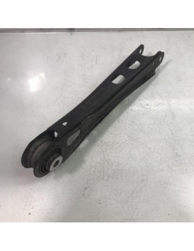 Bras de suspension superieur arriere gauche BMW X3 F25 PHASE 2 Diesel