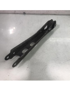 Bras de suspension superieur arriere gauche BMW X3 F25 PHASE 2 Diesel 2