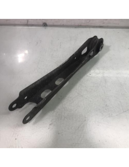 Bras de suspension superieur arriere gauche BMW X3 F25 PHASE 2 Diesel