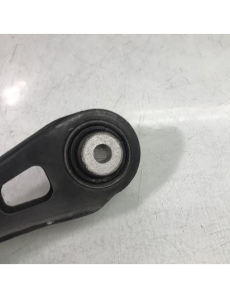 Bras de suspension superieur arriere gauche BMW X3 F25 PHASE 2 Diesel