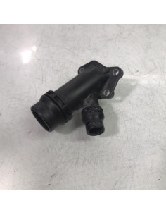 Boitier eau BMW SERIE 3 E46 PHASE 2 