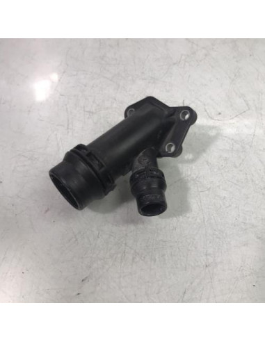 Boitier eau BMW SERIE 3 E46 PHASE 2 