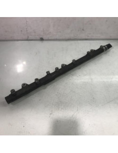 Rampe injection BMW SERIE 3 E46 PHASE 2 Diesel