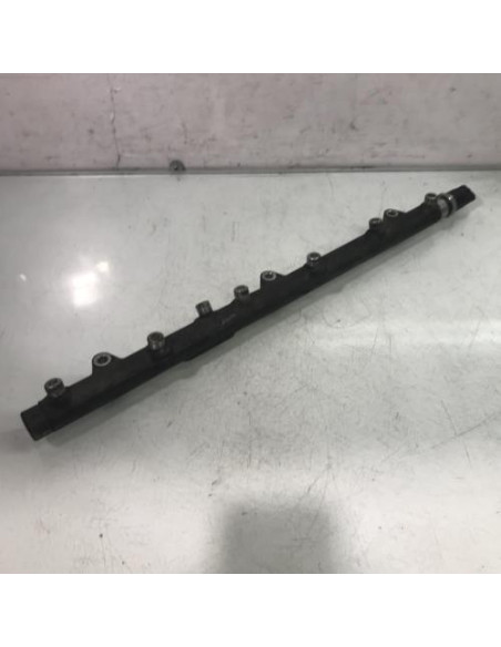 Rampe injection BMW SERIE 3 E46 PHASE 2 Diesel